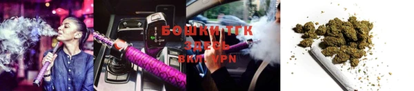 PSILOCYBIN Касимов