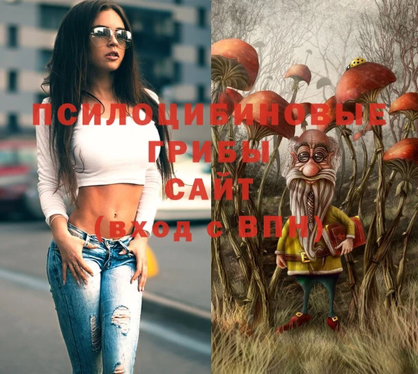 mix Карпинск